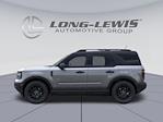 2025 Ford Bronco Sport 4WD SUV for sale #M25BS151 - photo 4