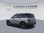 2025 Ford Bronco Sport 4WD SUV for sale #M25BS151 - photo 2
