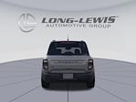2025 Ford Bronco Sport 4WD SUV for sale #M25BS151 - photo 6