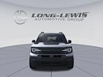 2025 Ford Bronco Sport 4WD SUV for sale #M25BS151 - photo 7