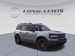 2025 Ford Bronco Sport 4WD SUV for sale #M25BS151 - photo 8