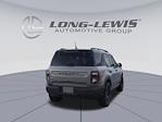 2025 Ford Bronco Sport 4WD SUV for sale #M25BS151 - photo 9