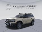 2025 Ford Bronco Sport 4WD SUV for sale #M25BS152 - photo 1