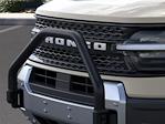 2025 Ford Bronco Sport 4WD SUV for sale #M25BS152 - photo 17