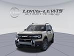 2025 Ford Bronco Sport 4WD SUV for sale #M25BS152 - photo 3
