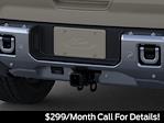 New 2025 Ford Bronco Sport Big Bend 4WD SUV for sale #M25BS152 - photo 23