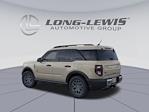 2025 Ford Bronco Sport 4WD SUV for sale #M25BS152 - photo 2