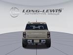 2025 Ford Bronco Sport 4WD SUV for sale #M25BS152 - photo 5