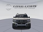 2025 Ford Bronco Sport 4WD SUV for sale #M25BS152 - photo 6