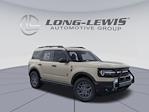 2025 Ford Bronco Sport 4WD SUV for sale #M25BS152 - photo 7