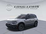 New 2025 Ford Bronco Sport Outer Banks 4WD SUV for sale #M25BS153 - photo 1