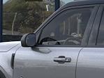 New 2025 Ford Bronco Sport Outer Banks 4WD SUV for sale #M25BS153 - photo 20