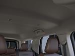 New 2025 Ford Bronco Sport Outer Banks 4WD SUV for sale #M25BS153 - photo 22