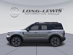 New 2025 Ford Bronco Sport Outer Banks 4WD SUV for sale #M25BS153 - photo 4