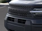 2025 Ford Bronco Sport 4WD SUV for sale #M25BS154 - photo 18