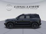 2025 Ford Bronco Sport 4WD SUV for sale #M25BS154 - photo 4