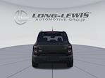 2025 Ford Bronco Sport 4WD SUV for sale #M25BS154 - photo 6