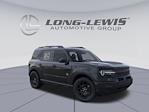 2025 Ford Bronco Sport 4WD SUV for sale #M25BS154 - photo 8