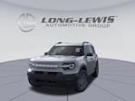 2025 Ford Bronco Sport 4WD SUV for sale #M25BS155 - photo 3