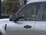 2025 Ford Bronco Sport 4WD SUV for sale #M25BS155 - photo 20