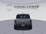 2025 Ford Bronco Sport 4WD SUV for sale #M25BS155 - photo 5
