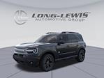 New 2025 Ford Bronco Sport Outer Banks 4WD SUV for sale #M25BS159 - photo 1