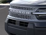 New 2025 Ford Bronco Sport Outer Banks 4WD SUV for sale #M25BS159 - photo 19