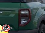 New 2025 Ford Bronco Sport Outer Banks 4WD SUV for sale #M25BS162 - photo 24
