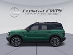 2025 Ford Bronco Sport 4WD SUV for sale #M25BS162 - photo 4