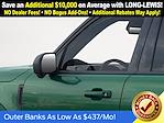 2025 Ford Bronco Sport 4WD SUV for sale #M25BS162 - photo 25