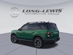 2025 Ford Bronco Sport 4WD SUV for sale #M25BS162 - photo 2