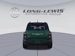 2025 Ford Bronco Sport 4WD SUV for sale #M25BS162 - photo 5