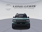2025 Ford Bronco Sport 4WD SUV for sale #M25BS162 - photo 6