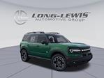 2025 Ford Bronco Sport 4WD SUV for sale #M25BS162 - photo 7