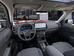 New 2025 Ford Bronco Sport Badlands 4WD SUV for sale #M25BS163 - photo 11