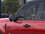 New 2025 Ford Bronco Sport Badlands 4WD SUV for sale #M25BS163 - photo 22