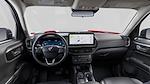 New 2025 Ford Bronco Sport Badlands AWD SUV for sale #M25BS163 - photo 7
