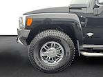 2008 Hummer H3 4WD SUV for sale #M25BS163B - photo 12
