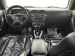 2008 Hummer H3 4WD SUV for sale #M25BS163B - photo 17