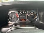 2008 Hummer H3 4WD SUV for sale #M25BS163B - photo 19