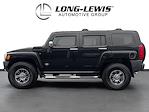2008 Hummer H3 4WD SUV for sale #M25BS163B - photo 3