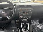 2008 Hummer H3 4WD SUV for sale #M25BS163B - photo 20