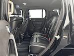 2008 Hummer H3 4WD SUV for sale #M25BS163B - photo 21