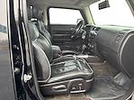 2008 Hummer H3 4WD SUV for sale #M25BS163B - photo 22