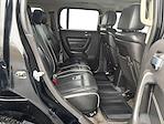 2008 Hummer H3 4WD SUV for sale #M25BS163B - photo 23