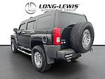 2008 Hummer H3 4WD SUV for sale #M25BS163B - photo 7