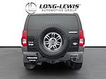 2008 Hummer H3 4WD SUV for sale #M25BS163B - photo 9