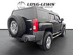 2008 Hummer H3 4WD SUV for sale #M25BS163B - photo 13
