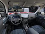 New 2025 Ford Bronco Sport Heritage 4WD SUV for sale #M25BS164 - photo 11