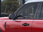 New 2025 Ford Bronco Sport Heritage 4WD SUV for sale #M25BS164 - photo 22